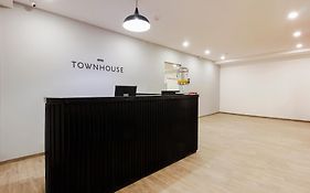 Super Townhouse Rcc Elite